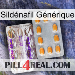 Sildénafil Générique new12